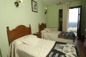 Casa Rural Ciudad De Verdeoliva - Image 2