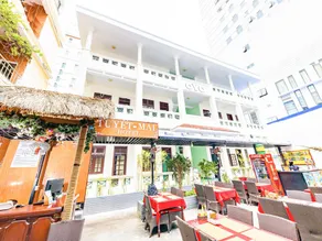 OYO 381 Tuyet Mai Hotel - Image 4