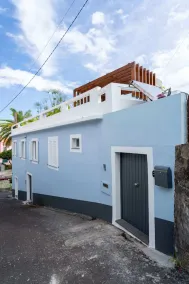 Madeira Surf Camp - Image 4