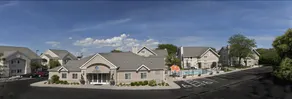 Hotel at WaterWalk - Image 5