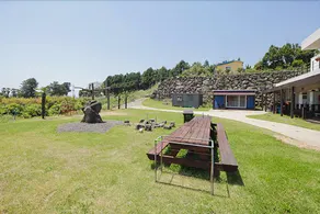 Cool Cool House - Image 4