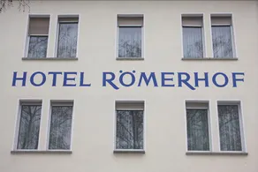 Römerhof - Image 3