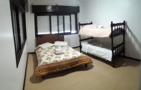 Hostel E Suites Scheckinah - Image 4