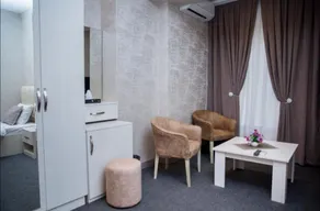 Baku Style Hotel - Image 3
