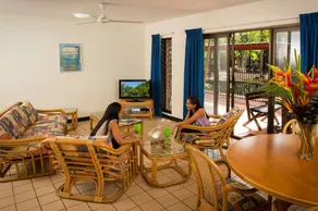 Parap Village Serviced Apartments - Image 4