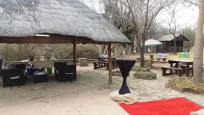 A Little Paradise Guest House And Spa - Image 3