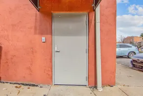 The Downtown Brick Loft - Image 5