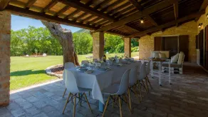 Villa Poderina 8&2 - Image 3