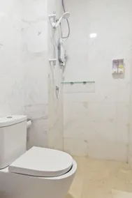 Element Mall Homestay - Image 2