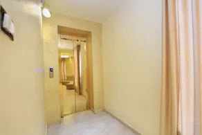 OYO 10112 HOTEL IMARAT - Image 4