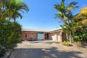 Mooloolah 47 - Image 5