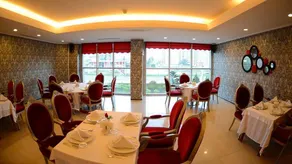 Anemon Antakya Hotel - Image 2
