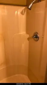 Stay Inn Motel - Image 2