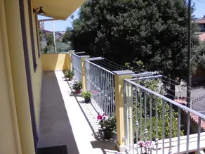 B&b Da Mari - Image 3