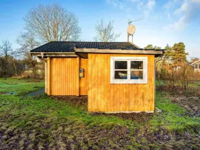 4 person holiday home in Skjern-By Traum - Image 1
