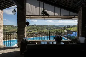 Casa Giuliana Holiday - Image 3