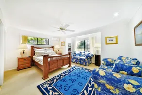 Mount Mee Country Inn B&B - Image 3
