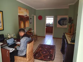 Lotz of Joy Guest House - Image 2