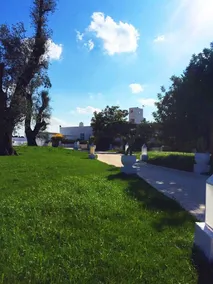 Masseria Muzza - Image 2