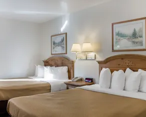 Royal Inn Keystone - Image 3