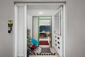 Place 55 Suites - Image 4