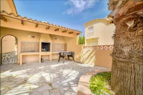 Villa - 5 Bedrooms - 107482 - Image 4