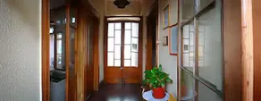 Hotel Serena Centro - Image 2