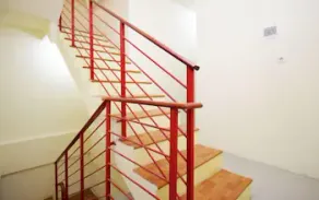 Kamar Keluarga Jelambar Barat Dua - Image 4