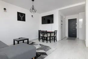 Witolin Shiny Apartment - Image 5