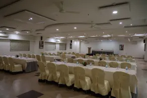 Aishwarya Regency - Image 3