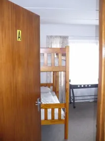 Backpacker Apartments - Image 5