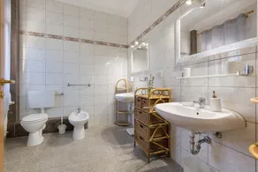 Villa Quiete - Image 3