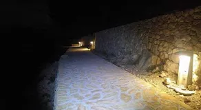 Marvie apartmani - Image 2