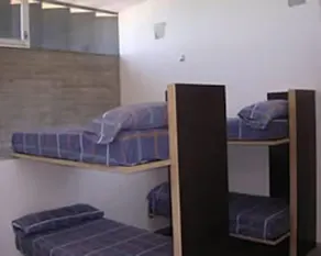 Albergue Via De La Plata - Image 3