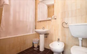 Hotel Zenit Neum - Image 2