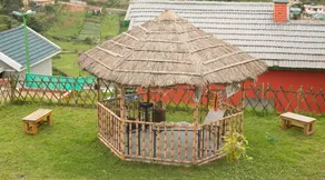 Global Village Ooty - Image 2