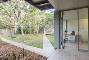 Dash Apartments - Image 3