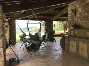 Residenza Collefiorito - Image 3