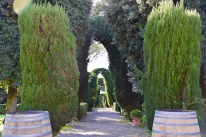 Villa Giunone - Image 2