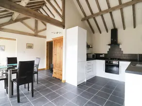 Jacko's Barn - Image 4