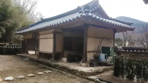 Samsan Gotaek - Image 5