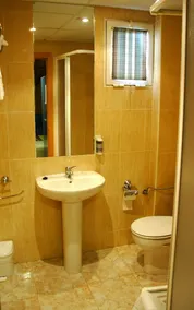 Hostal El Cartero - Image 5