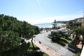 Trilocale fronte mare - Taggia Sanremo - Image 2