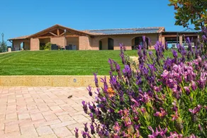 Villa Michela - Image 3