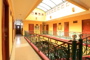 OYO 109 Pucangkerep Residence - Image 5