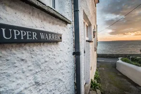 Upper Warren - Image 5