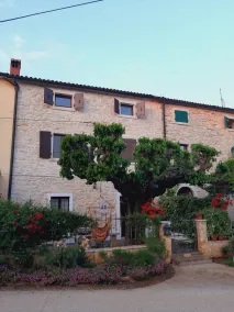 Casa Girasole - Image 3