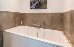 Stunning Home in Bosau With 3 Bedrooms, Sauna and Wifi - Image 4