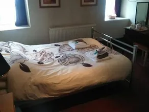 The White Hart Inn - Image 3