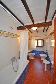 Civetta - Image 2